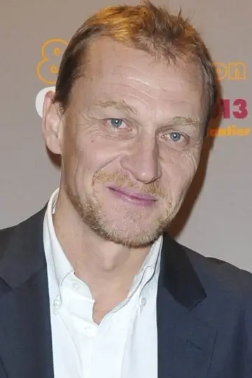 Zdjęcie Nicolas Altmayer #95221