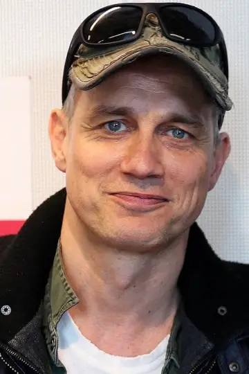 Zdjęcie  #398904