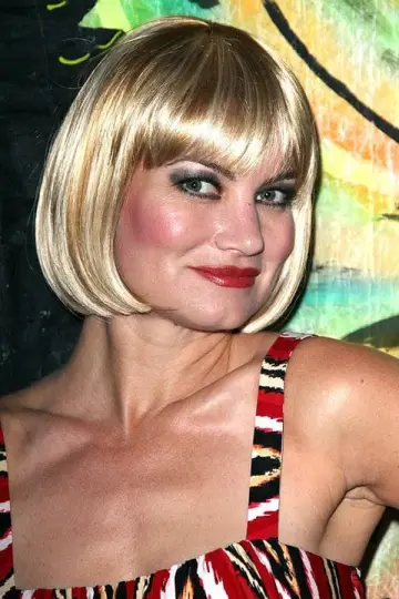 Zdjęcie Rena Riffel #39305