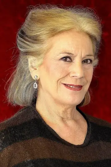 Zdjęcie Terele Pávez #118376