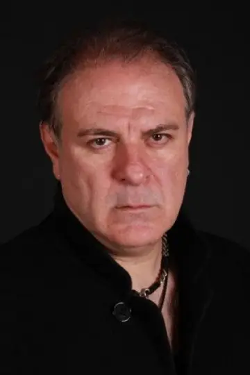 Zdjęcie  #477599