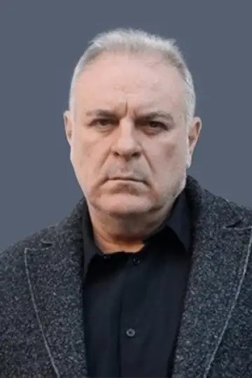 Zdjęcie  #477600