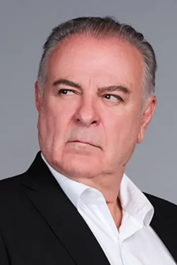 Zdjęcie  #477601