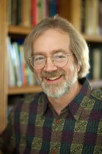 Zdjęcie J.A.C. Redford #13763