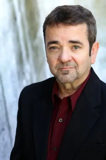 Zdjęcie John Franklin #43653