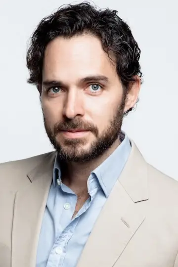 Zdjęcie Manolo Cardona #150048