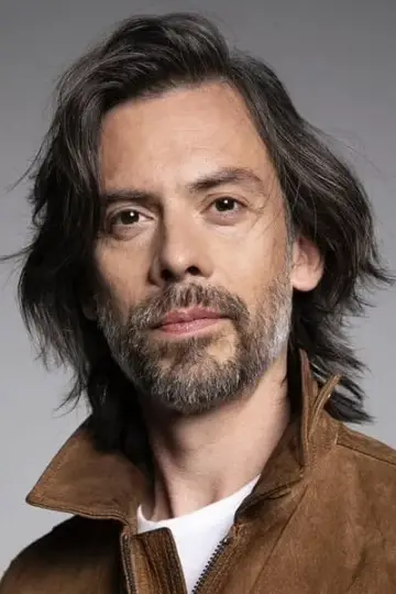 Zdjęcie Nestor Kantijana #204018