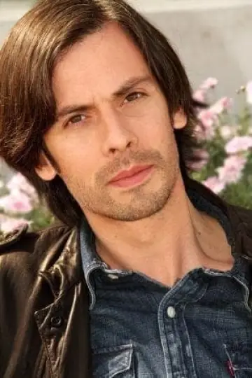 Zdjęcie Nestor Kantijana (Néstor Cantillana) #204020