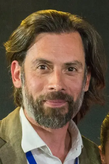 Zdjęcie Nestor Kantijana (Néstor Cantillana) #204023