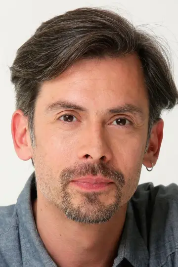 Zdjęcie Nestor Kantijana (Néstor Cantillana) #204026