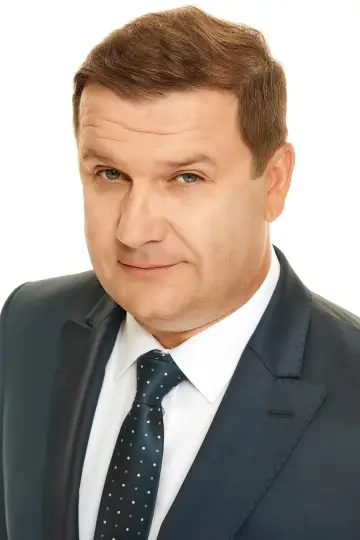 Zdjęcie Robert Vabich #21428