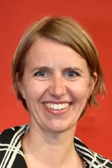 Zdjęcie #432121
