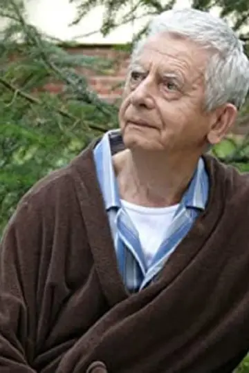 Zdjęcie Wojciech Skibiński #246980