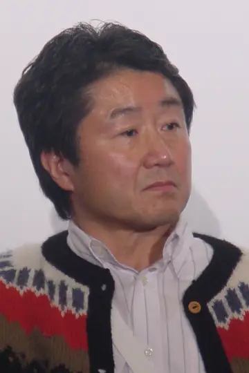 Zdjęcie Junichi Suzuki #147807