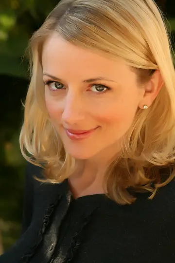 Zdjęcie Laura Putney #103748
