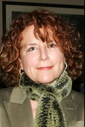 Zdjęcie Margaret Whitton #102399