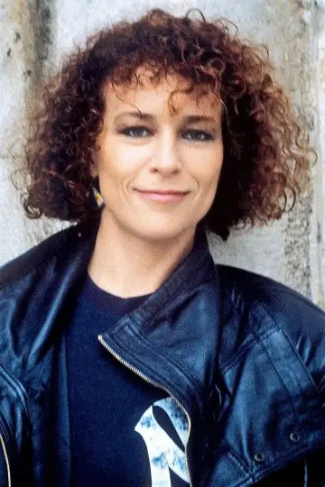 Zdjęcie Margaret Whitton #102400
