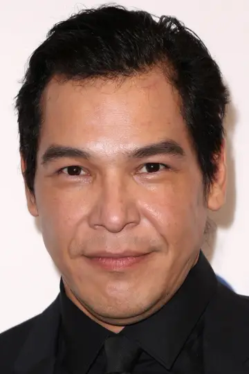 Zdjęcie Nathaniel Arcand #9685