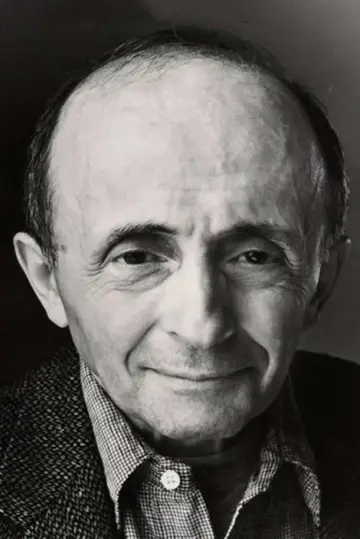 Zdjęcie Richard DeDomenico #38509