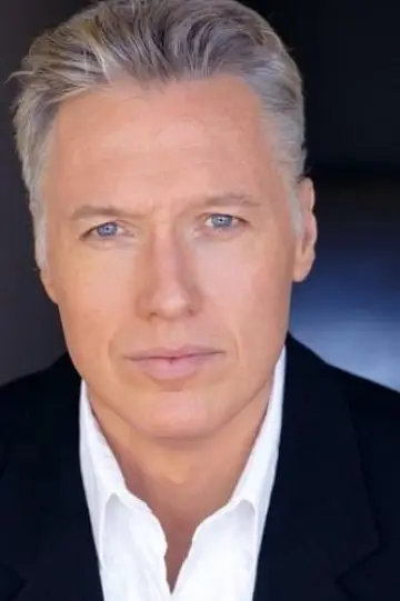 Zdjęcie Thomas Ian Griffith #19978