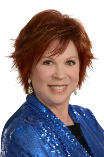 Zdjęcie  (Vicki Lawrence) #148480