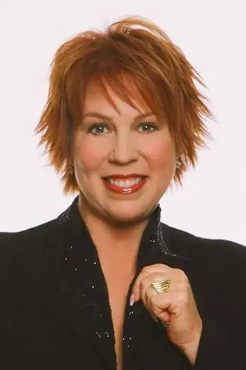 Zdjęcie  (Vicki Lawrence) #148481