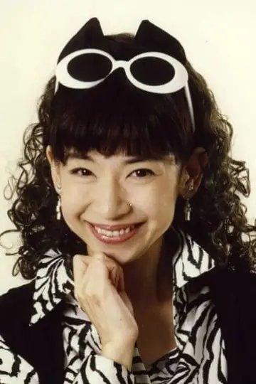 Zdjęcie Jumi Takada #161091