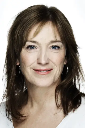 Zdjęcie Anneke von der Lippe #27172