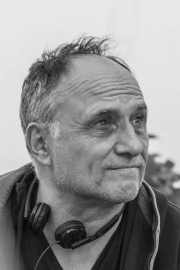 Zdjęcie  #394245