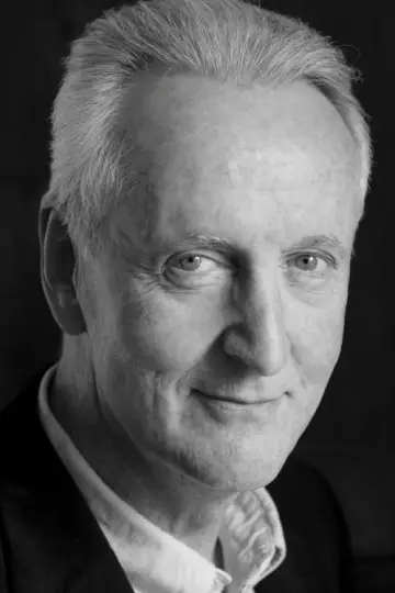Zdjęcie Hugh Fraser #60690
