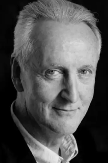 Zdjęcie Hugh Fraser #60691
