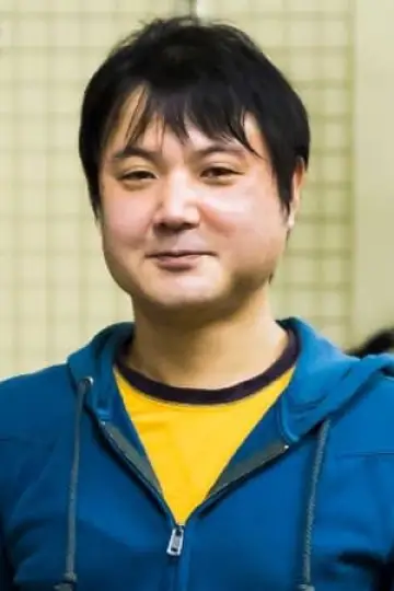 Zdjęcie Junichi Ito #116474