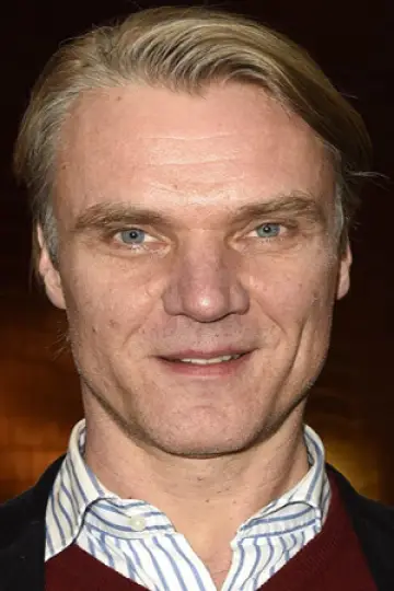 Zdjęcie #455811
