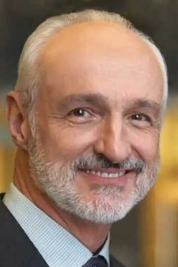 Zdjęcie Michael Gross #78816