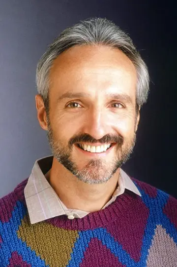 Zdjęcie Michael Gross #78817