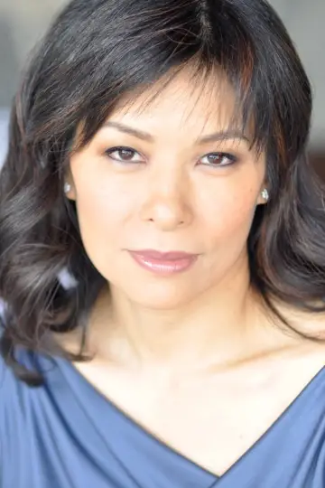 Zdjęcie Susan Chuang #83899