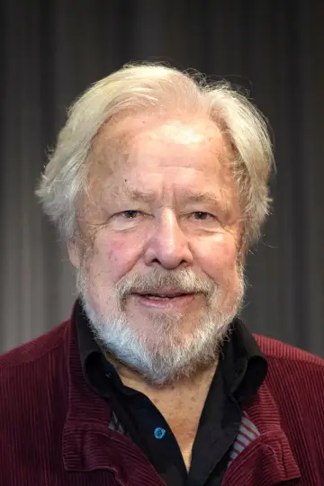 Zdjęcie Sven Wollter #85029