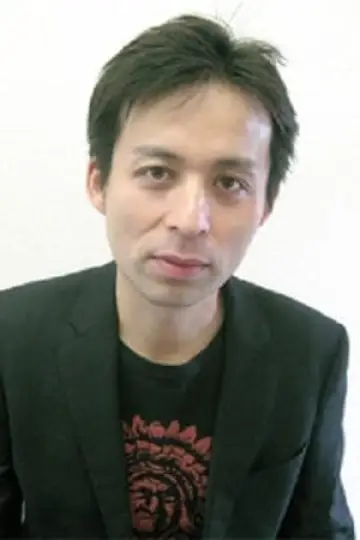 Zdjęcie Yuya Ishikawa #263151