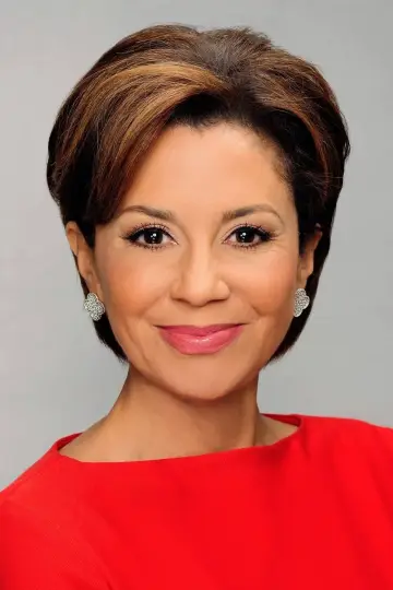 Zdjęcie Dana Tyler #48768