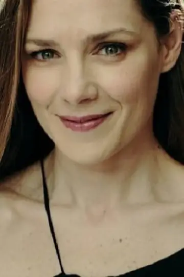 Zdjęcie Fabrizia Sacchi #76458