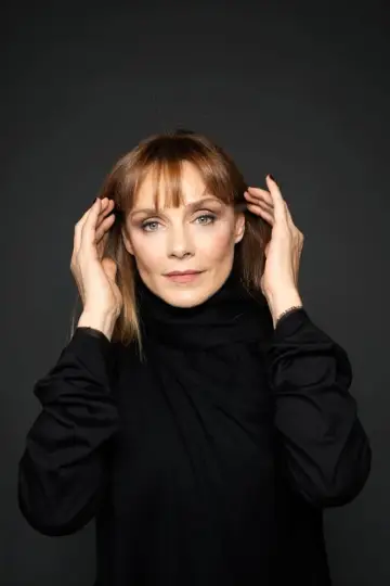 Zdjęcie Fabrizia Sacchi #76460