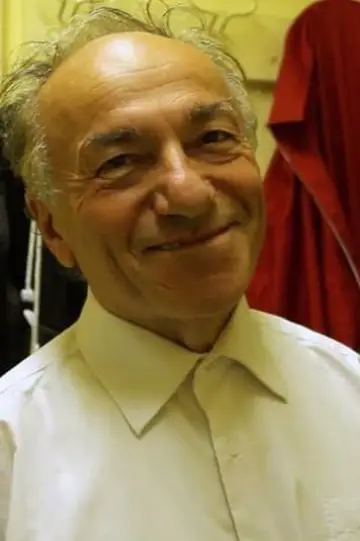 Zdjęcie Franco Barbero #125904