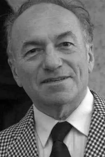 Zdjęcie Franco Barbero #125905