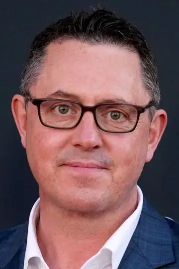 Zdjęcie Greg Fraser #3128