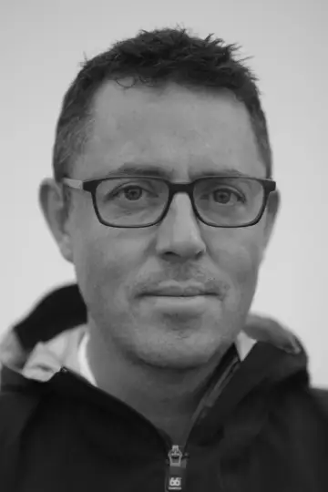 Zdjęcie Greg Fraser #3129