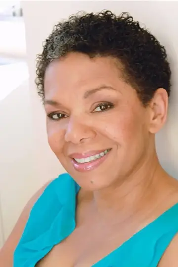 Zdjęcie Laurine Towler #104428