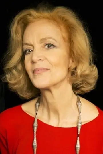 Zdjęcie #218363