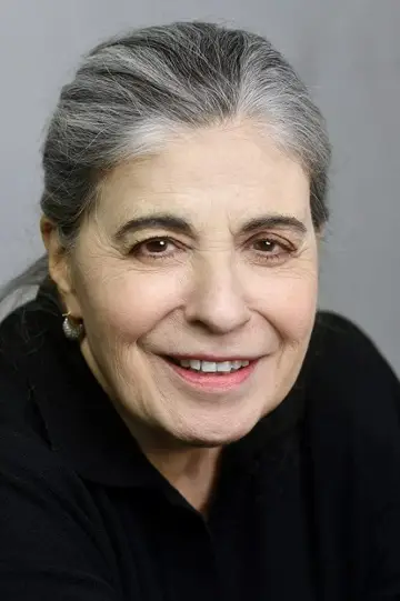 Zdjęcie Luisa De Santis #104867