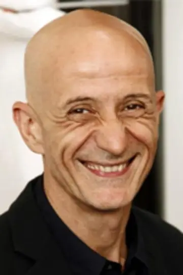 Zdjęcie #619597