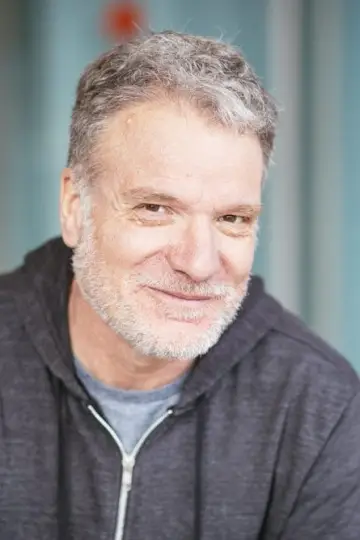 Zdjęcie Andrés M. Koppel #73180